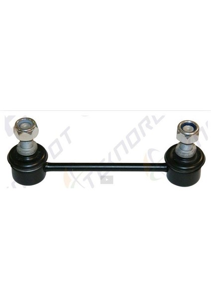 Hyundai I30 Arka Viraj Aski Rotu (2007-2011) 1.6 Crdı CM00209