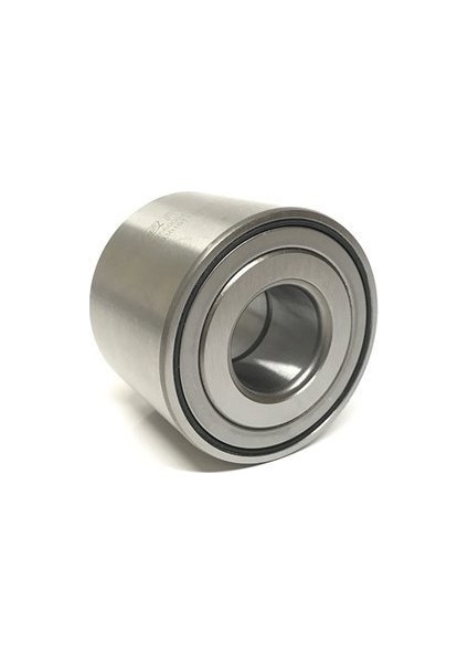 Peugeot 307 Arka Porya Bilya (2001-2008) 1.6, 1.4, 2.0, 1.6 Hdı CM00361