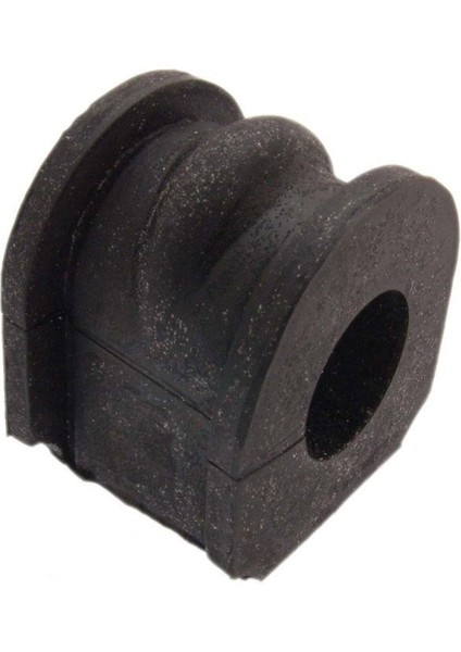 Nissan Primera Ön Viraj Demiri Orta Lastik (1995-2002) 2.0, 1.6, 1.8 CM00300