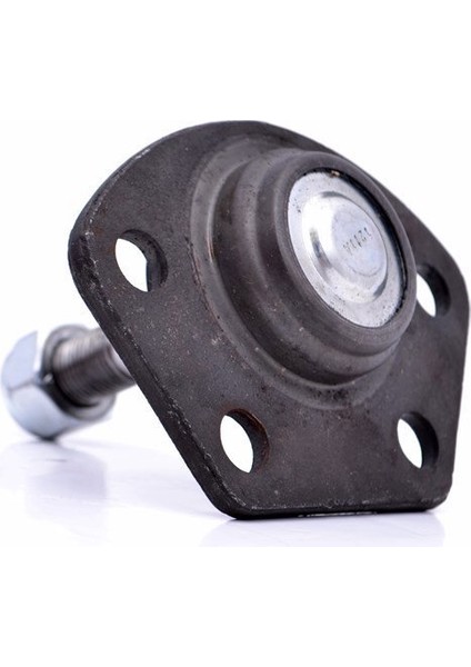 Fiat Ducato Rotil (2001-2006) 2.0 Jtd CM00088