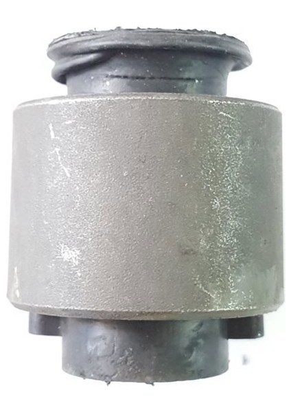 Citroen C6 Arka Viraj Aski Rotu (2005-2010) 2.7 Hdı CM00038