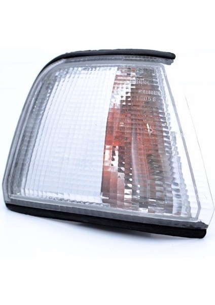 Fiat Tempra Sinyal Sağ (1991-2001) 1.6 9943062