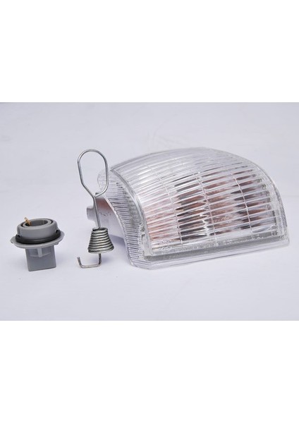Renault R11 Flash Sinyal Sol (1989-1996) 1.6, 1.7 7701366193