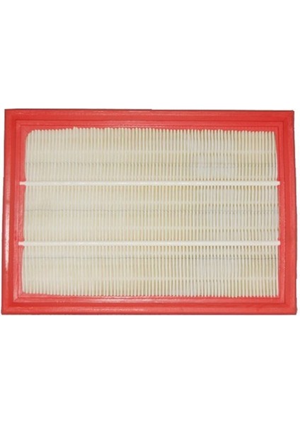 Fiesta Hava Filitresi (1995-2002) 1.6, 1.3, 1.4, 1.25 CM00149