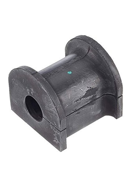 Chevrolet Lacetti Ön Viraj Demiri Orta Lastik (2003-2012) 1.4, 1.6 CM00020