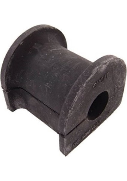 Chevrolet Lacetti Ön Viraj Demiri Orta Lastik (2003-2012) 1.4, 1.6 CM00020 fiyatları