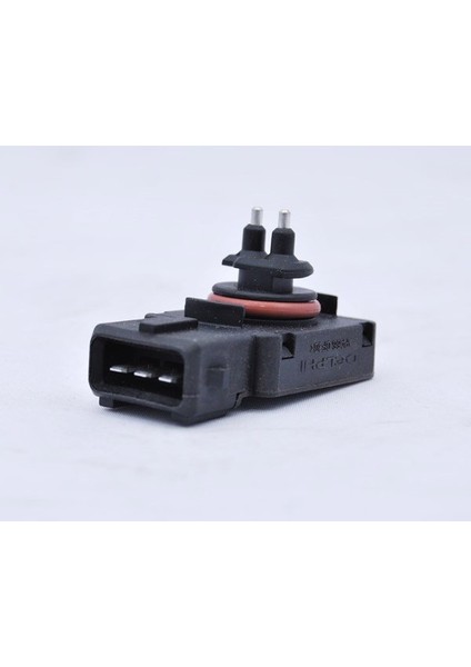 Renault Clio Mazot Filitre Sensörü (2001-2013) 1.5 Dcı CM00383