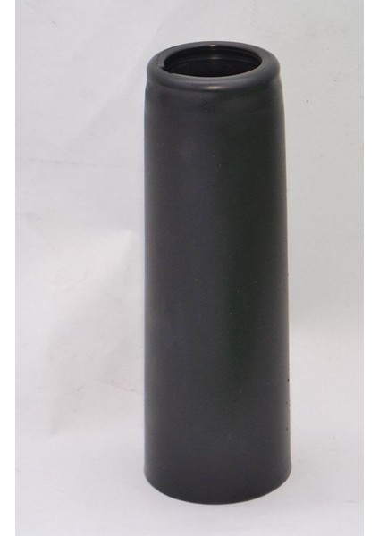 Volkswagen Polo Ön Amortisör Koruğu (2001-2010) 1.4, 1.6, 1.2, 1.4 Tdı CM00514 fiyatları