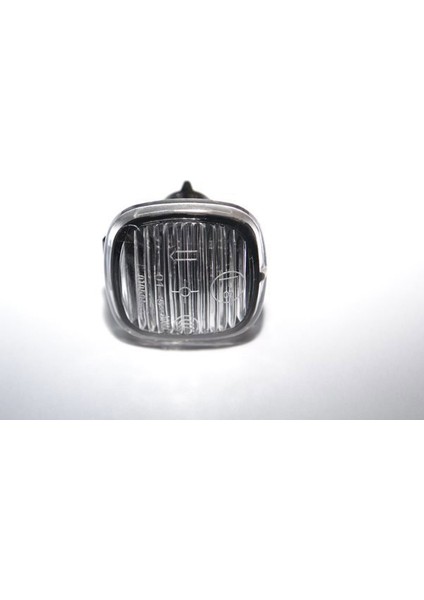 Seat Ibiza Çamurluk Sinyali (1999-2002) 1.6, 1.4, 1.9 Tdı CM00434