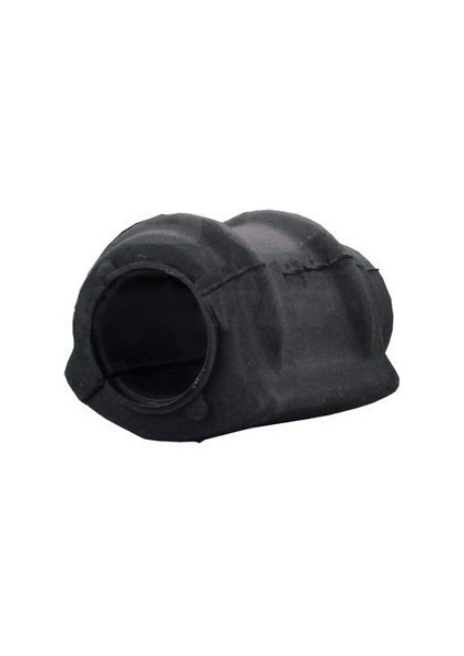 Peugeot 106 Ön Viraj Demiri Orta Lastik (1996-2001) 1.6 509471