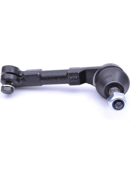 Renault Megane Rot Başi Sağ (1995-2003) 2.0, 1.9 CM00392