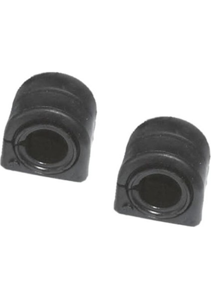 Fiat Doğan Ön Viraj Demiri Orta Lastik (1993-2002) 1.6 CM00081