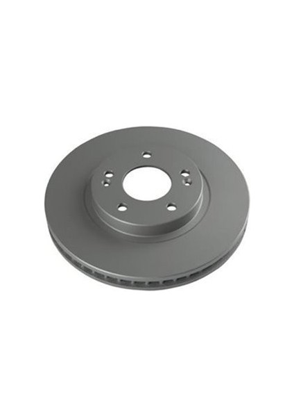 Hyundai İx35 Ön Fren Disk (2010-2015) 1.6 GDI, 2.0 CRDI 517122K150