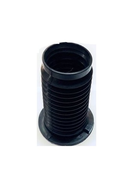 Nissan Qashqai Ön Amortisör Koruğu (2013-2021) 1.3, 1.5 Dcı, 1.6 Dcı, 1.2 Dıg-T CM00301