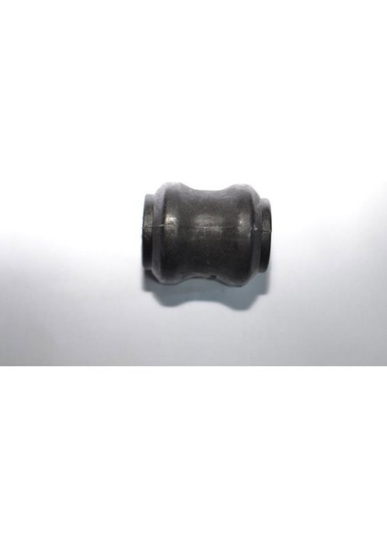 Toyota Rav4 Arka Viraj Demiri Orta Lastik (2006-2015) 2.0, 2.2 4881842010 fiyatları