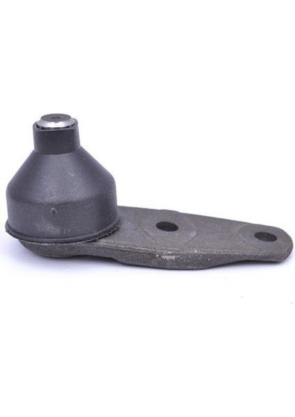 Renault Kangoo Rotil (2003-2011) 1.5 DCI 7701468883