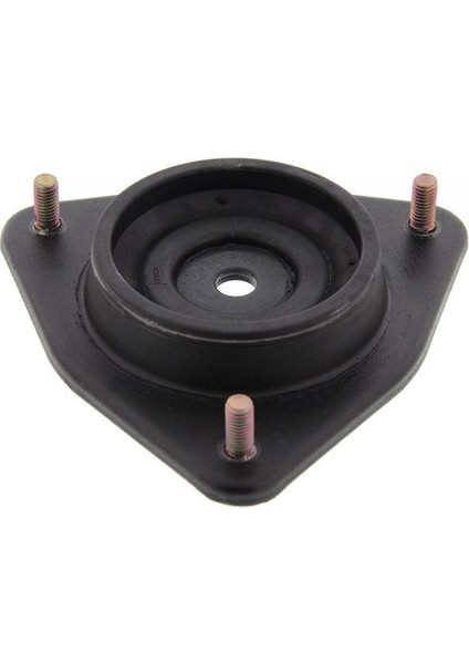 Escort Ön Amortisör Takozu (1996-2001) 1.3, 1.6 CM00148