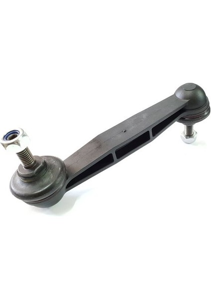 Peugeot 406 Arka Viraj Aski Rotu (1995-2005) 1.8, 2.0, 2.0 Hdı CM00364