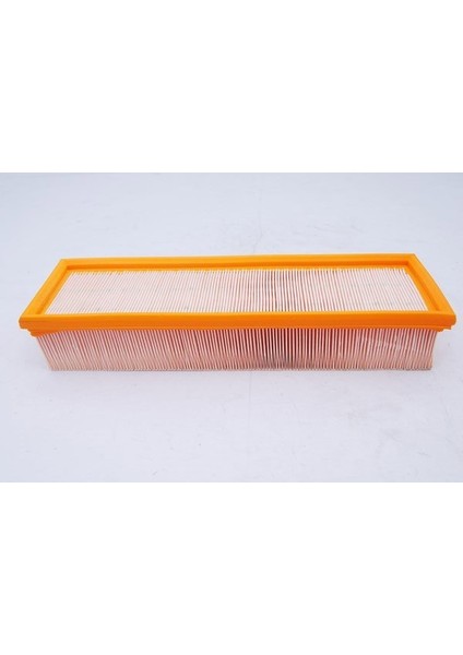 Renault Laguna Hava Filitresi (1994-2002) 2.0 CM00389