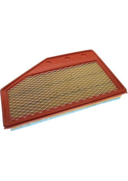 Opel Insignia Hava Filitresi (2018-2023) 1.5 Cdtı, 1.6 Cdtı CM00325