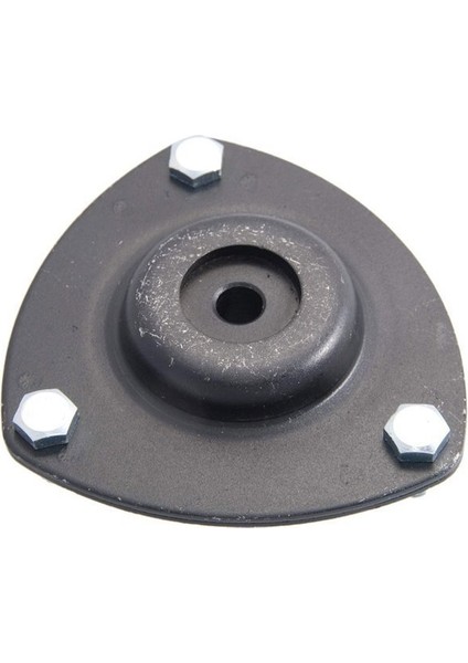 Honda Civic Ön Amortisör Takozu (2001-2006) 1.6, 1.4 CM00180