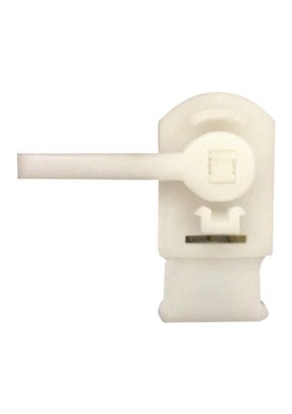 Renault R9 Kapi Kilidi Karşiliği (1989-2000) 1.4 CM00386