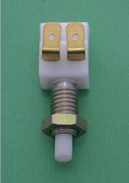 Renault R12 Toros Fren Müşürü (1990-2002) 1.4 CM00395