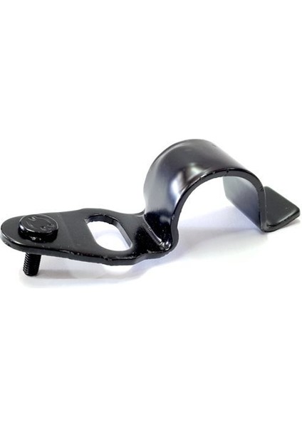 Dacia Sandero Ön Viraj Demiri Orta Lastik (2008-2020) 0.9, 1.0, 1.2, 1.4, 1.6, 1.5 Dcı CM00071