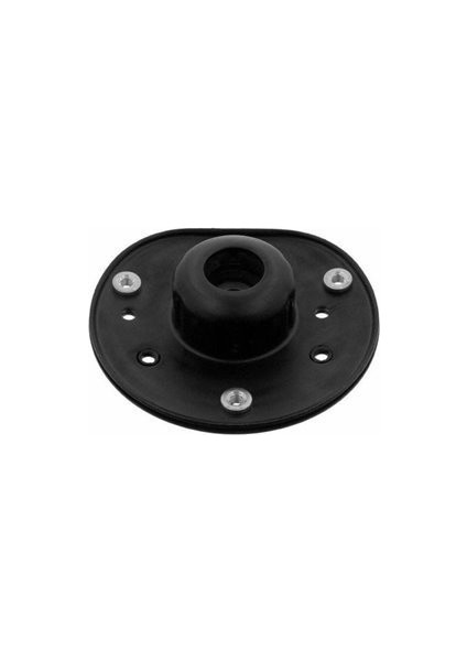 S-Max Ön Amortisör Takozu (2006-2015) 1.6 Tdcı Duratorg, 2.0 Tdcı Duratorg CM00154