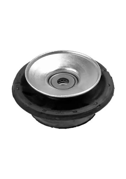 Volkswagen Polo Ön Amortisör Takozu (1996-2001) 1.4 CM00514
