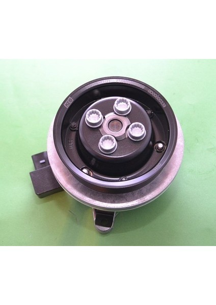 MAGNETI MARELLI Volkswagen Jetta Devirdaim (2004-2015) 1.4tsı CM00511