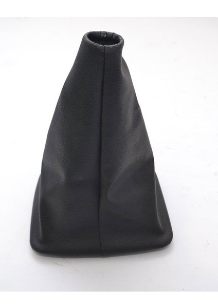 Peugeot 307 Vites Körüğü (2001-2008) 1.6, 1.4, 2.0, 1.6 Hdı, 1.4 Hdı, 2.0 Hdı CM00361