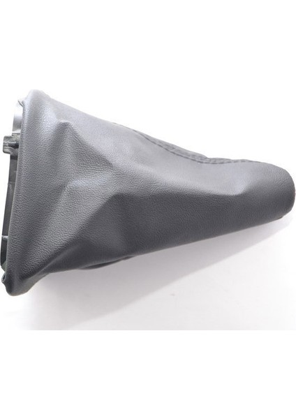 Peugeot 307 Vites Körüğü (2001-2008) 1.6, 1.4, 2.0, 1.6 Hdı, 1.4 Hdı, 2.0 Hdı CM00361 fiyatları