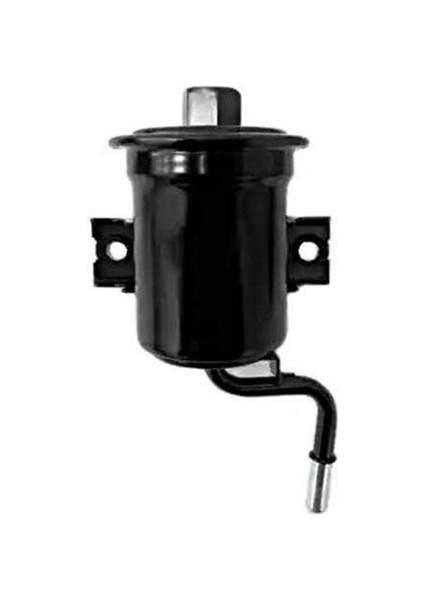 Toyota Corolla Benzin Filitresi (2000-2002) 1.6, 1.4 CM00477