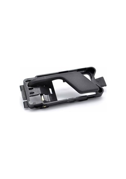 Fiat Tempra Ön Kapi Kolu Iç (1991-2001) 1.6 CM00099