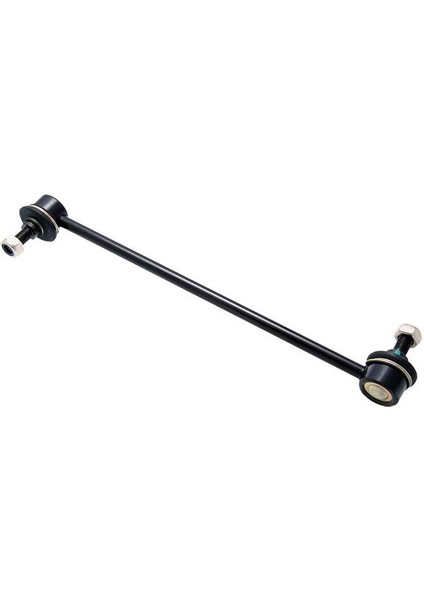 Toyota Rav4 Ön Viraj Aski Rotu (2000-2004) 2.0 CM00482