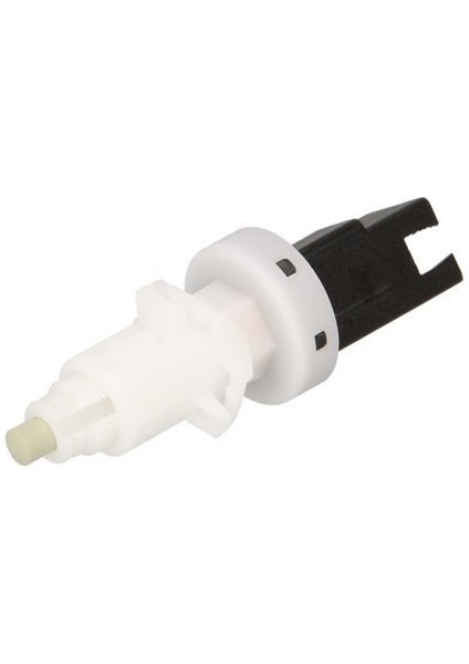 Fiat Brava Fren Müşürü (1998-2002) 1.6 CM00085