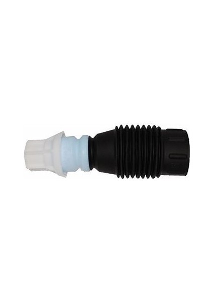 Fiat Idea Ön Amortisör Stoplama (2004-2007) 1.4, 1.3 Jtd CM00090