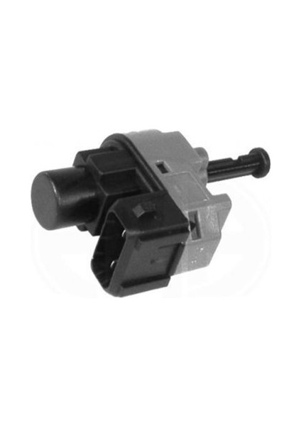 Fusion Fren Müşürü (2002-2006) 1.6 CM00151