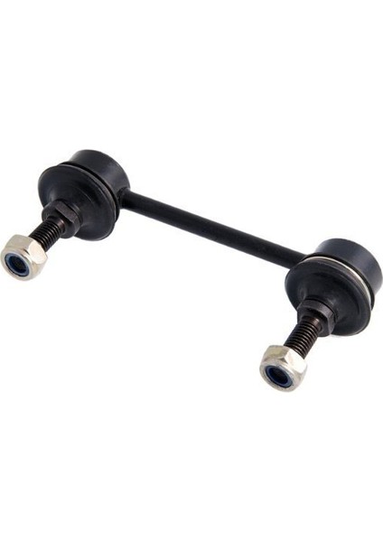 Nissan X-Trail Arka Viraj Aski Rotu (2001-2007) 2.0 CM00304