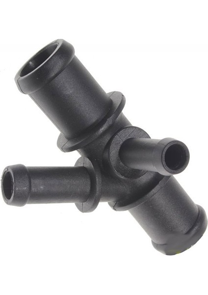 Seat Leon Su Flanşi (2005-2013) 1.4tsı CM00435