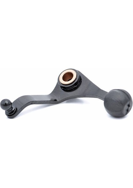 Peugeot Partner Vites Üst Kolu (1995-2002) 1.9 CM00371