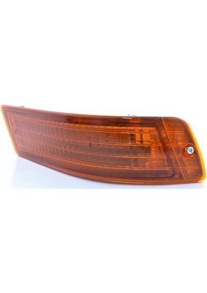 Mitsubishi L300 Sinyal Sağ (2002-2012) 2.5 MR496654