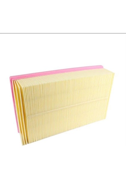 Volkswagen Arteon Hava Filitresi (2017-2020) 2.0 Tdı CM00538