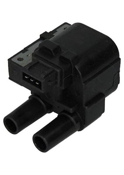 Renault Megane Bobin (1999-2003) 1.6 CM00392