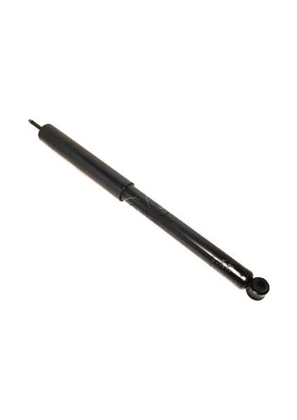 Toyota Corolla Arka Amortisör (2007-2016) 1.6, 1.4, 1.3 CM00477