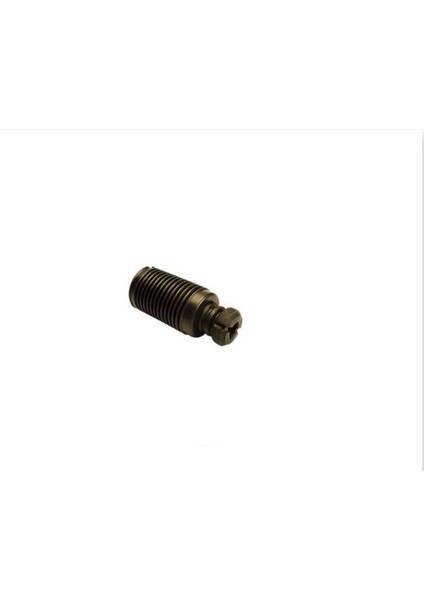 Toyota Verso Ön Amortisör Koruğu (2004-2009) 1.6 CM00484