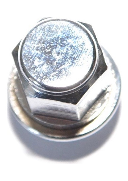 Toyota Avensis Bijon (1997-2018) 2.0, 1.8, 1.6 CM00474