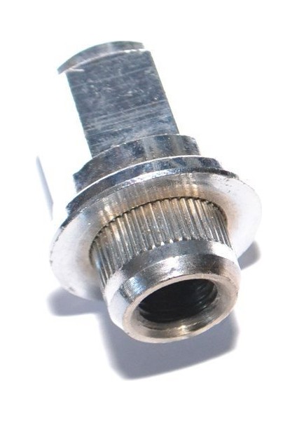 Toyota Avensis Bijon (1997-2018) 2.0, 1.8, 1.6 CM00474 fiyatları