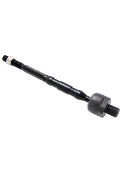 Honda Jazz Rot Kolu Sağ (2002-2008) 1.4 CM00184